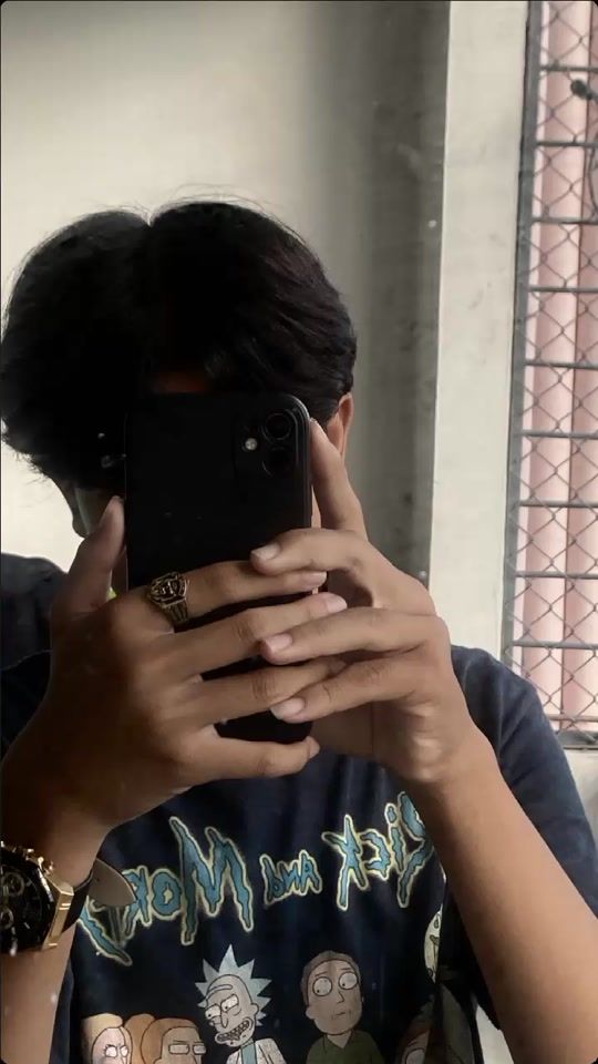 TikTok video thumbnail by title_066