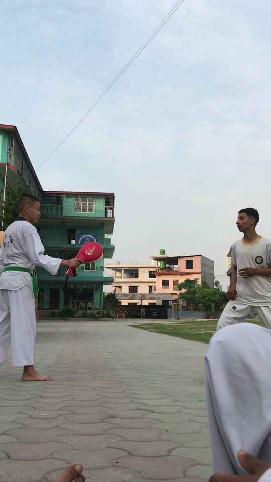 TikTok video thumbnail by tkdprasanna