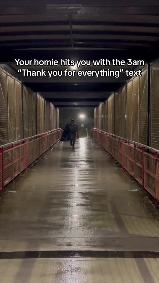 TikTok video thumbnail by the.paragonproject