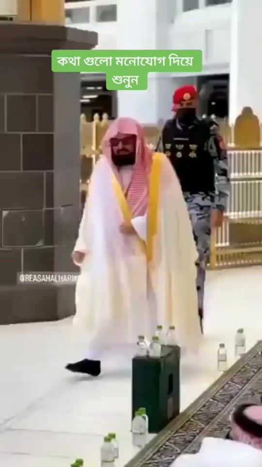 TikTok video thumbnail by crececon_elena