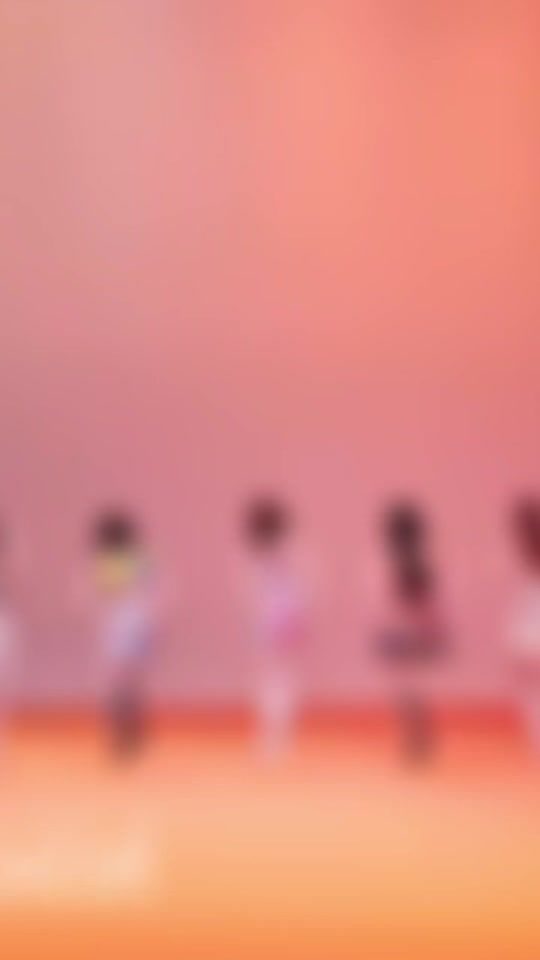 TikTok video thumbnail by ta1230.2