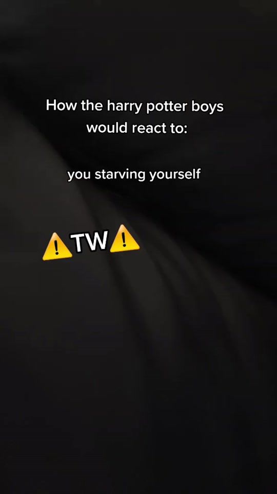 TikTok video thumbnail by dracowifeee