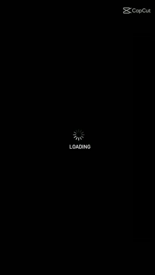 TikTok video thumbnail by www.tle_4