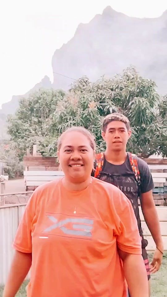 TikTok video thumbnail by t2kingdiablo