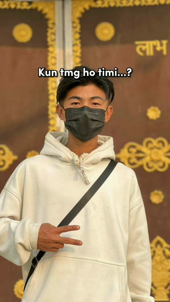 TikTok video thumbnail by subashtamag004