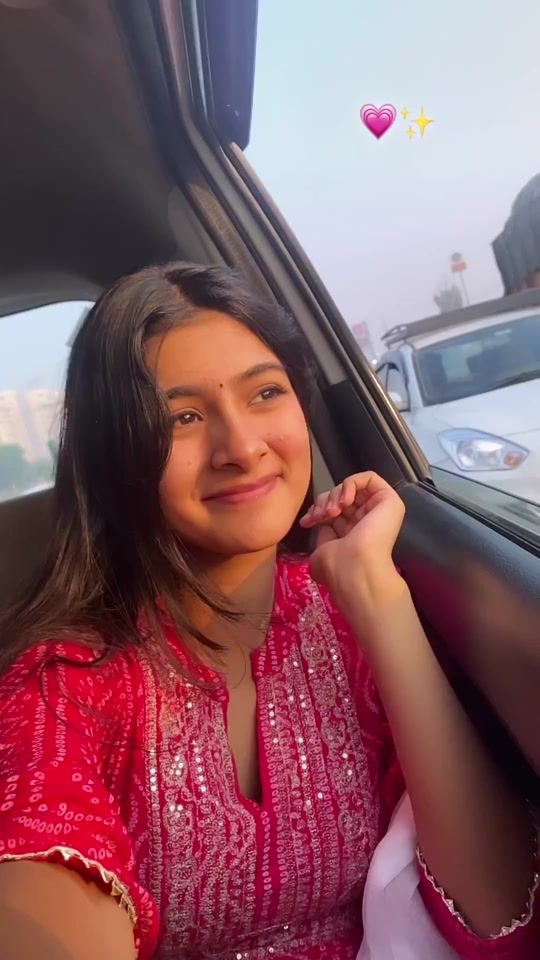 TikTok video thumbnail by aradhya.5555