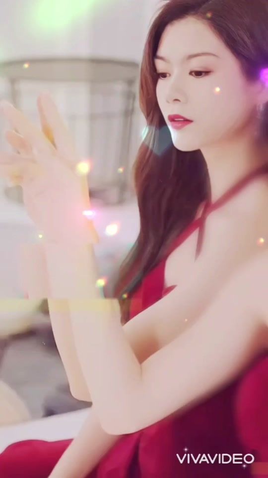 TikTok video thumbnail by kamenridermemory