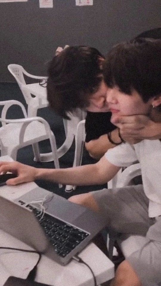 TikTok video thumbnail by 271xk
