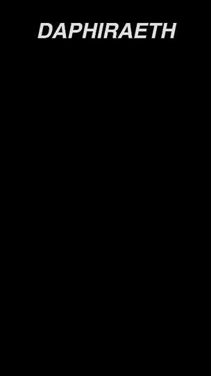 TikTok video thumbnail by anspaperie