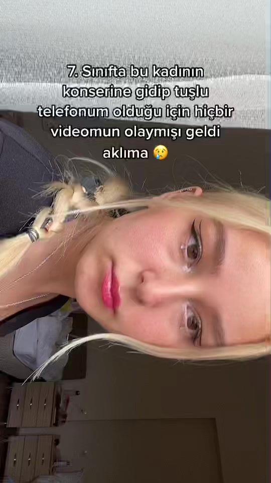 TikTok video thumbnail by 2stupid2simp
