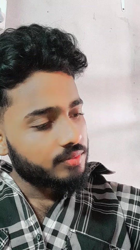 TikTok video thumbnail by a.pavi.1