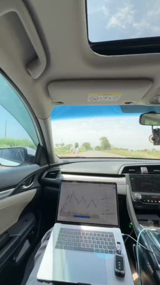 TikTok video thumbnail by sheikhx_777