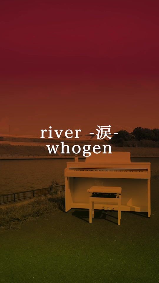 TikTok video thumbnail by whogen_
