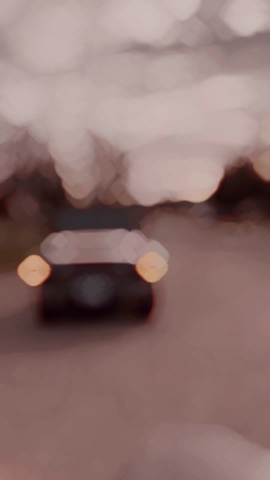 TikTok video thumbnail by harmandhilloo