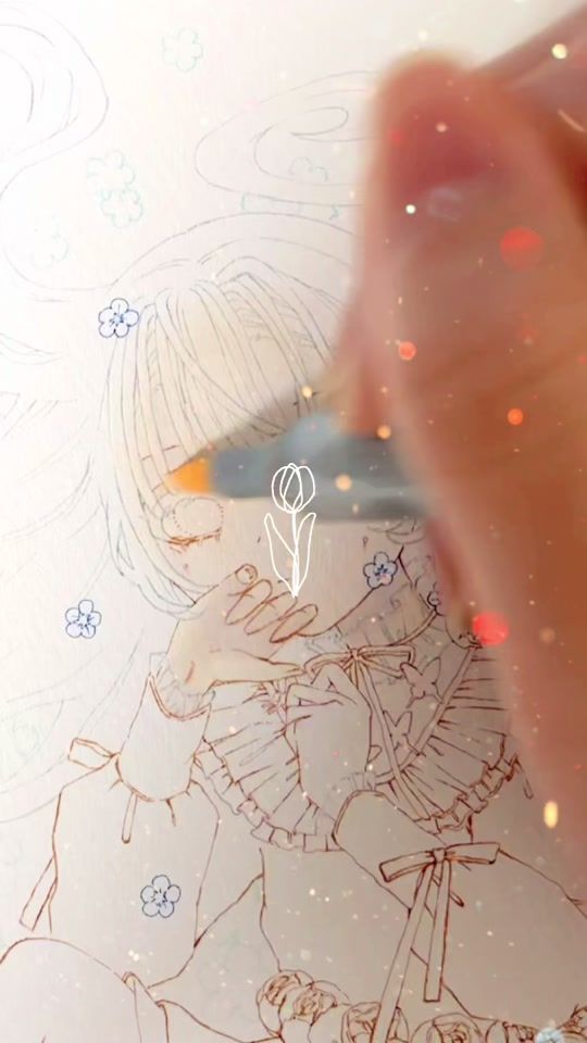 TikTok video thumbnail by snow_white1006