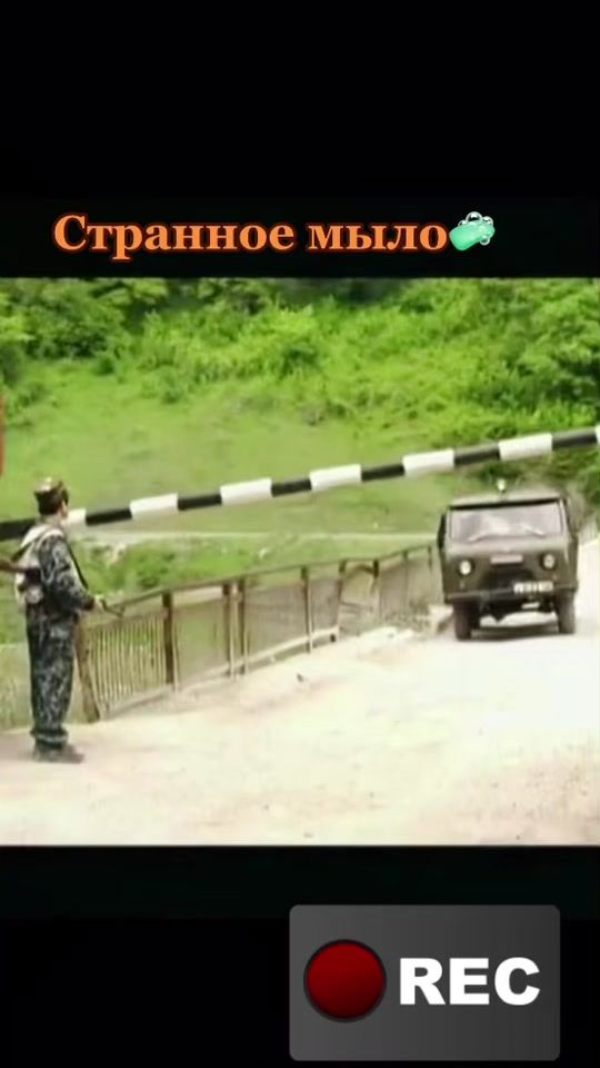 TikTok video thumbnail by maksimus_gq228