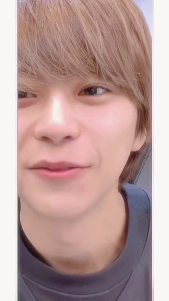 TikTok video thumbnail by s_roser_