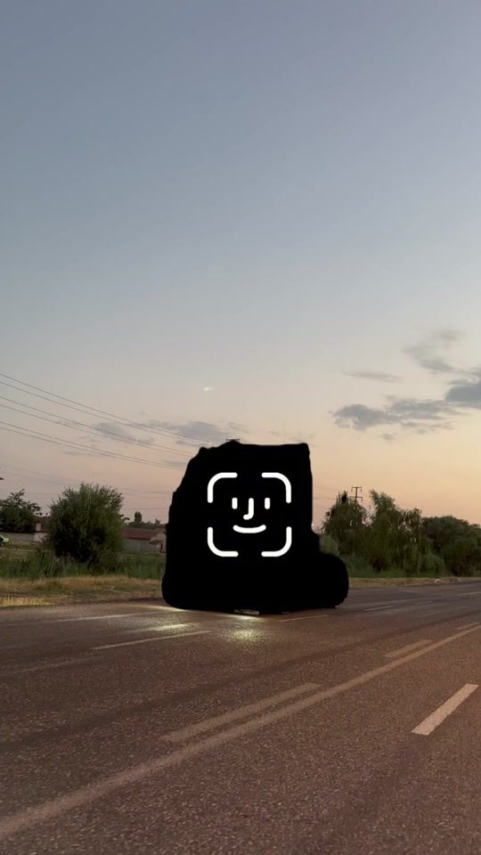 TikTok video thumbnail by m.aliulger