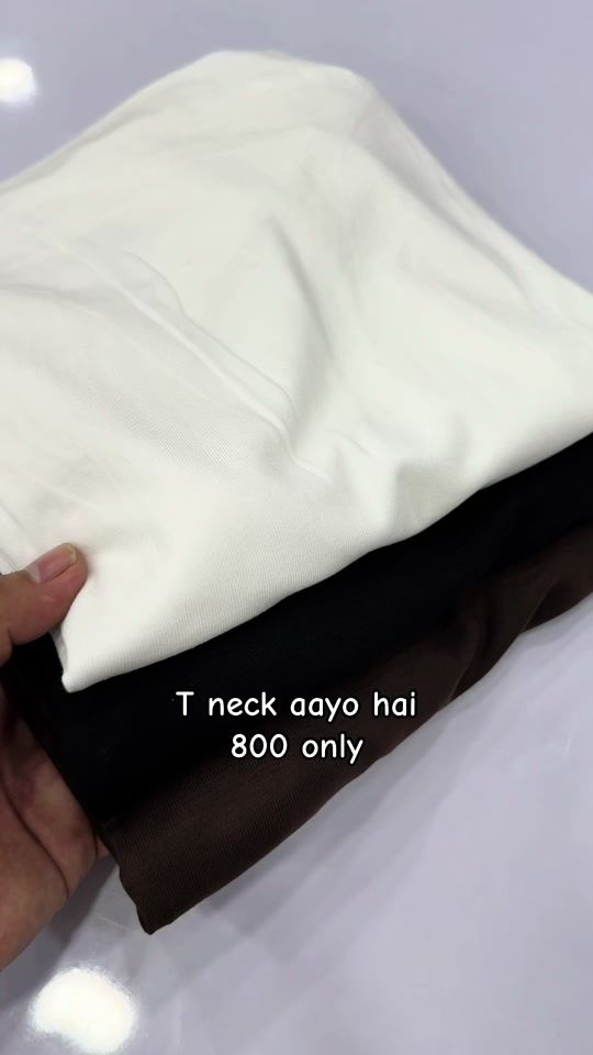 TikTok video thumbnail by perfectfashionwear