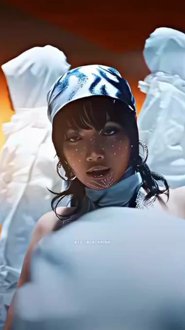 TikTok video thumbnail by noortaeri_7
