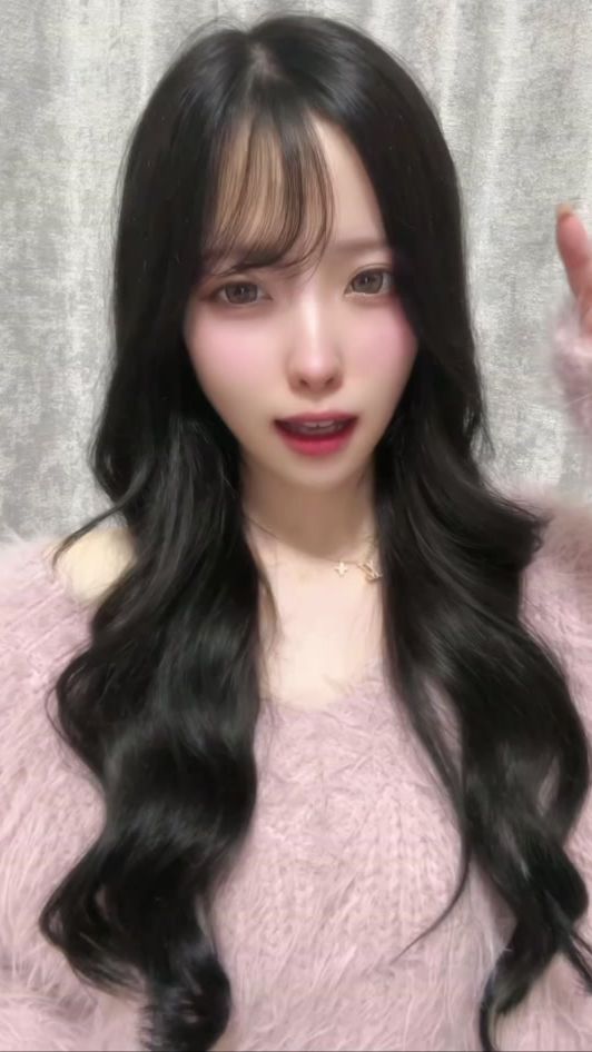 TikTok video thumbnail by sakup_2525