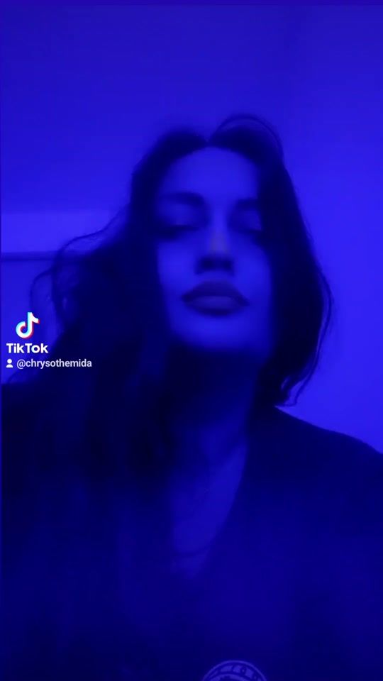 TikTok video thumbnail by chrysothemida