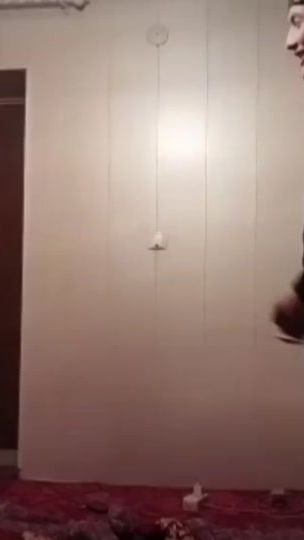 TikTok video thumbnail by atabek_tv