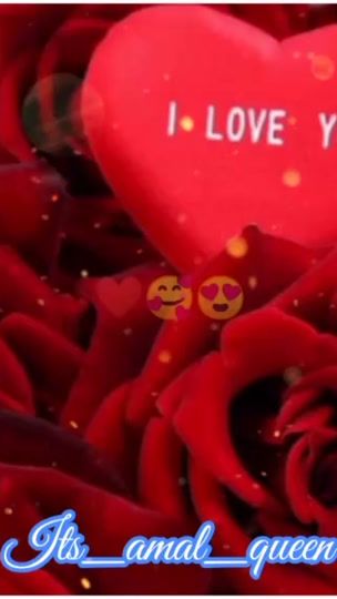 TikTok video thumbnail by i_am_jutt_078