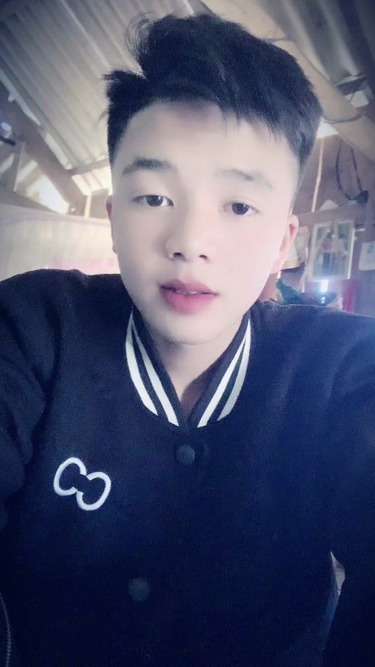 TikTok video thumbnail by anhyewbenhat1232