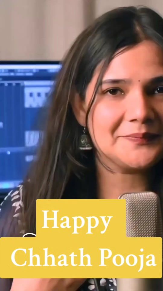 TikTok video thumbnail by rkgupta7543