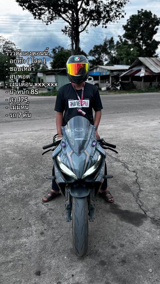 TikTok video thumbnail by .lolym