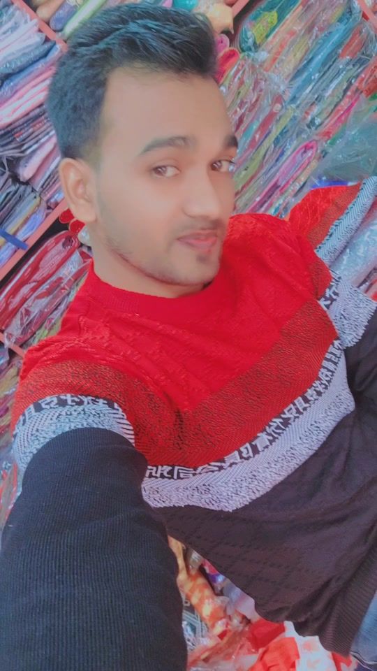 TikTok video thumbnail by aryan.aslam.p
