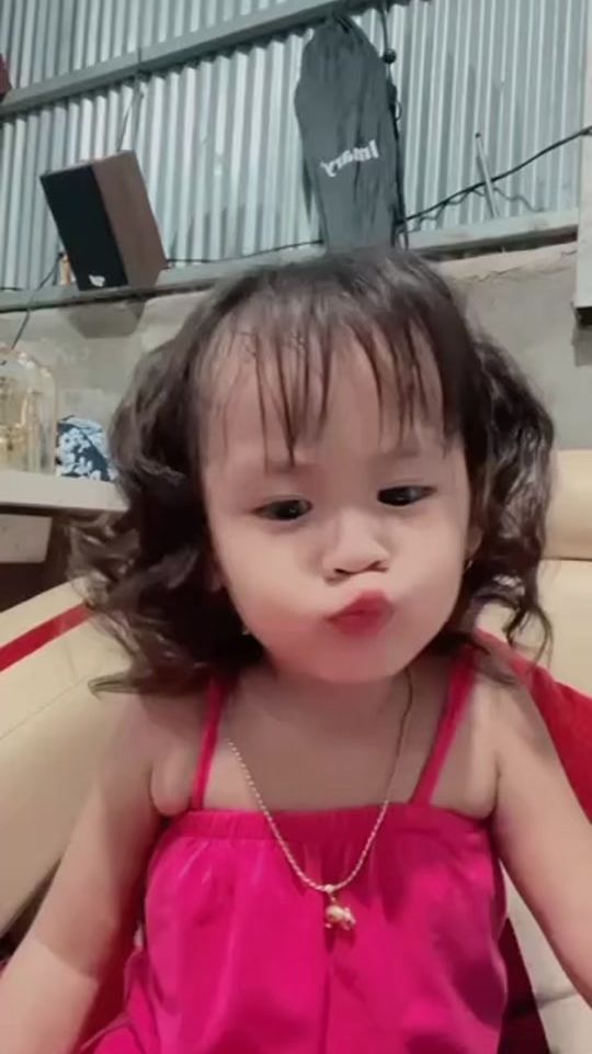TikTok video thumbnail by user5ofb8nlg7j