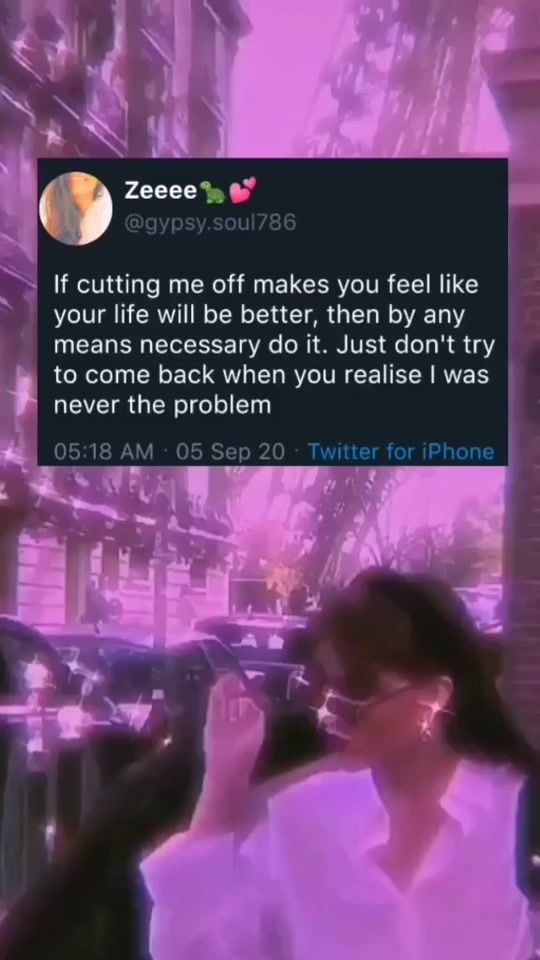 TikTok video thumbnail by gypsyyy.soul