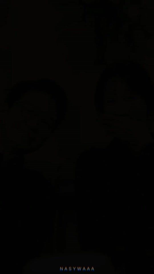 TikTok video thumbnail by jeonravs