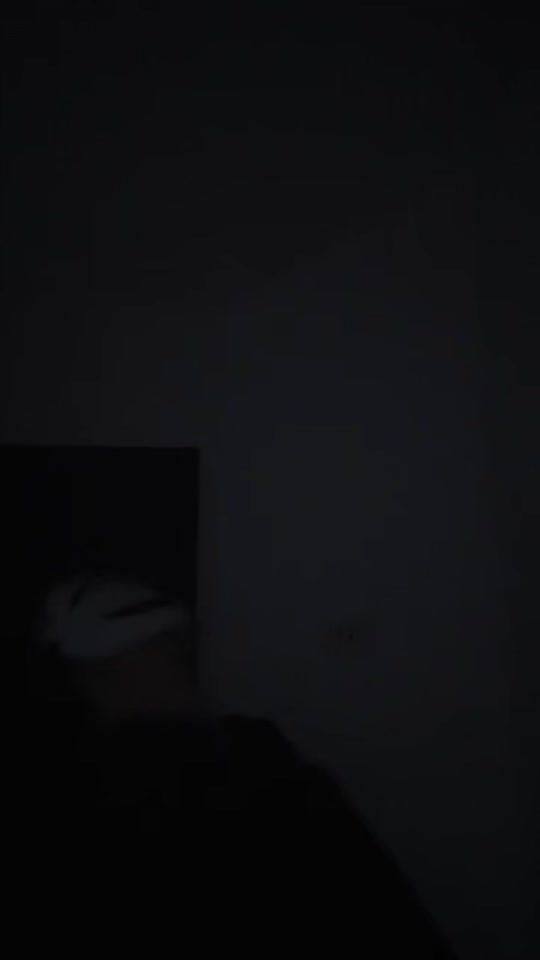 TikTok video thumbnail by pisulik000