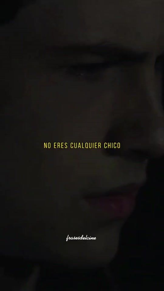 TikTok video thumbnail by frasesdelcine