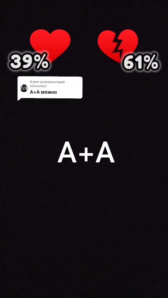 TikTok video thumbnail by user1925528307961
