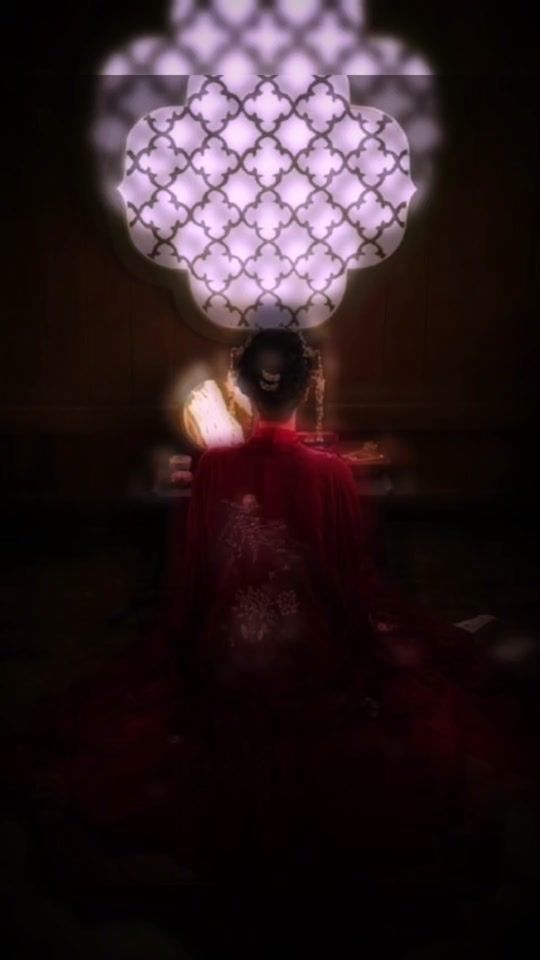 TikTok video thumbnail by misstory_a