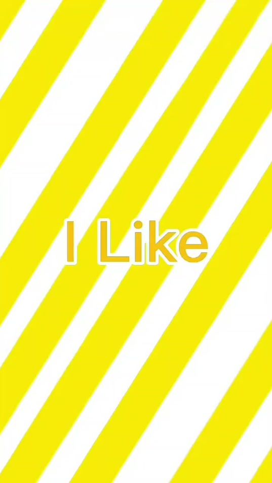 TikTok video thumbnail by terusima_0
