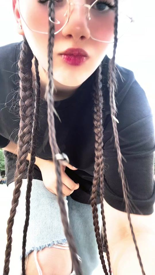 TikTok video thumbnail by hastii.m.t