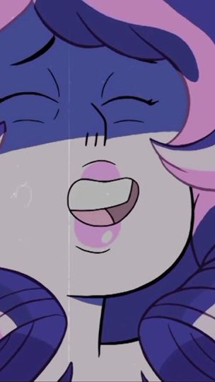 TikTok video thumbnail by lalilookk