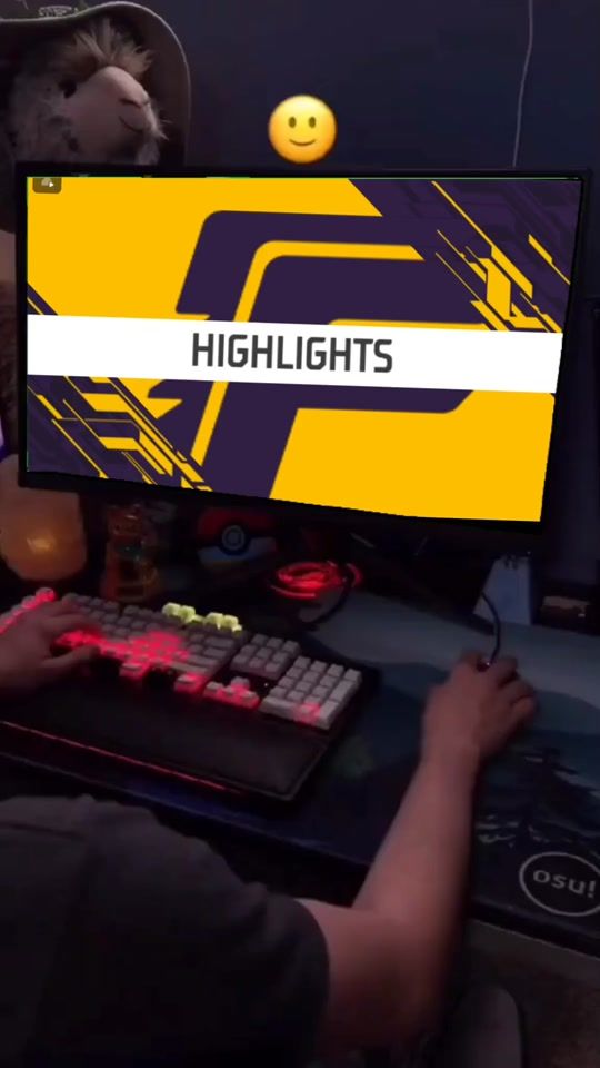 TikTok video thumbnail by anarbek550