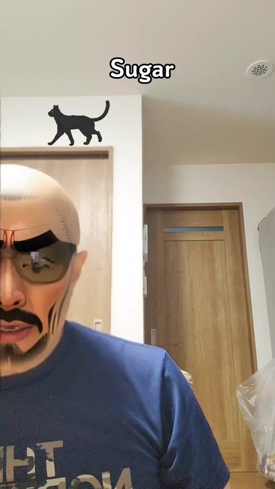 TikTok video thumbnail by nongo868