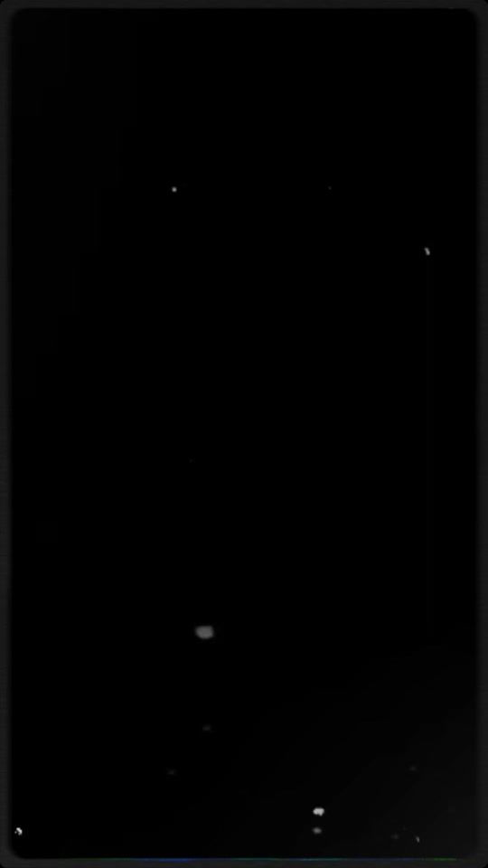 TikTok video thumbnail by mohidwrites