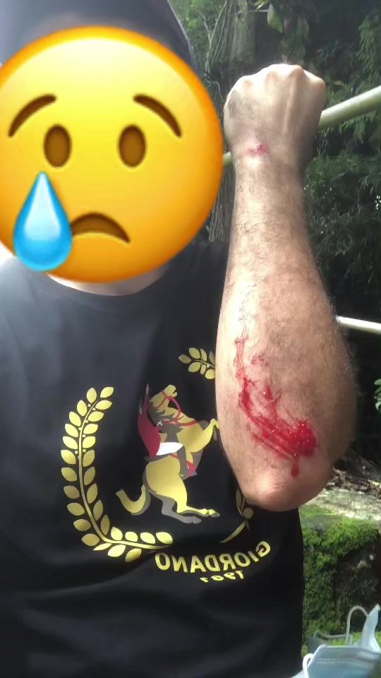 TikTok video thumbnail by thealbatta