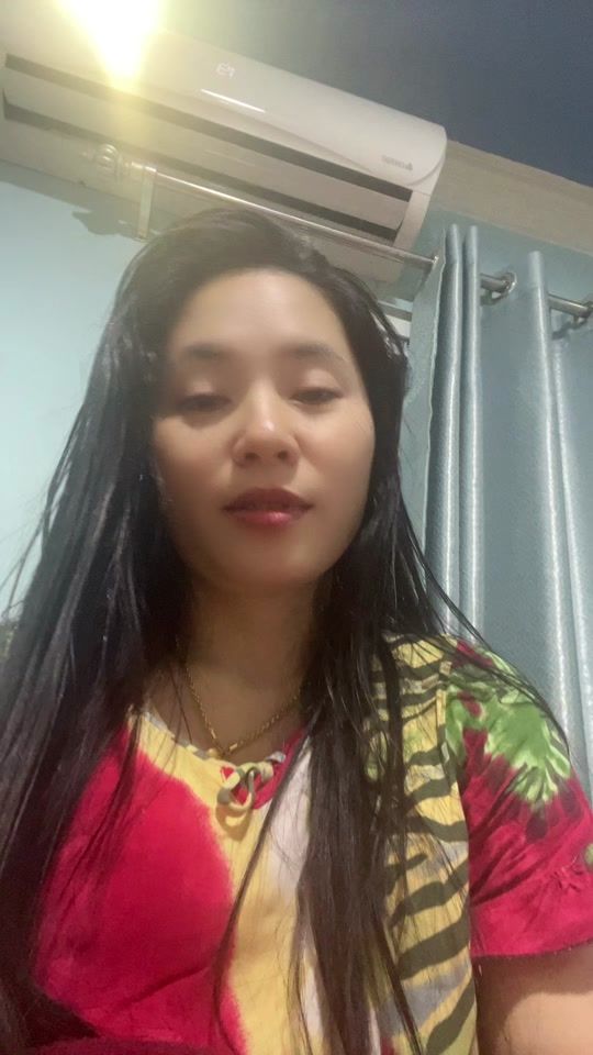 TikTok video thumbnail by crabking5