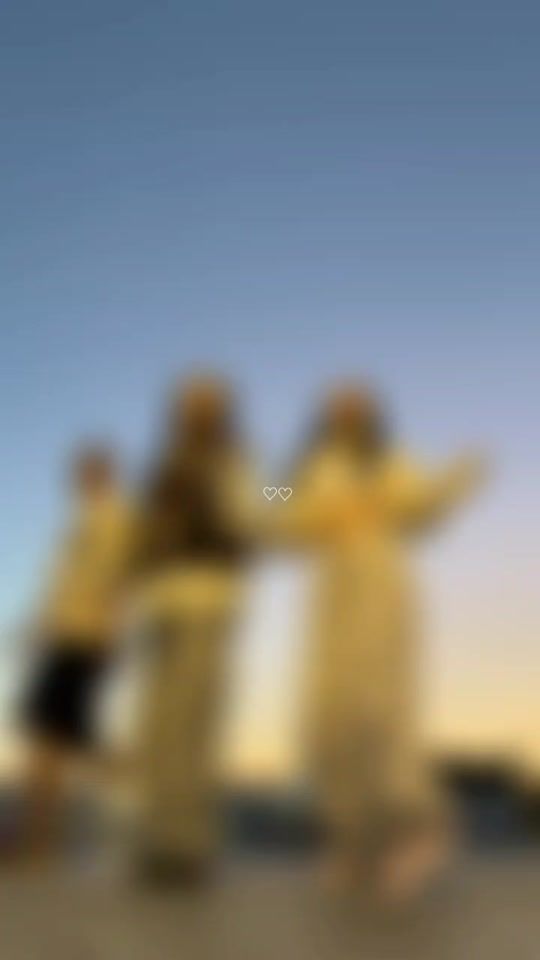TikTok video thumbnail by user8281815729367