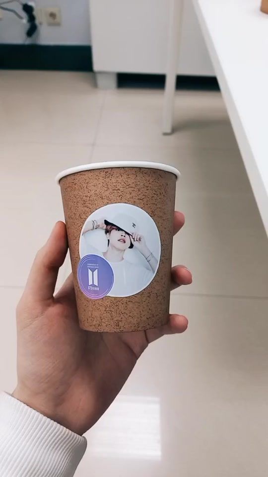 TikTok video thumbnail by btsforia_kz