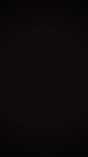 TikTok video thumbnail by iropasensei